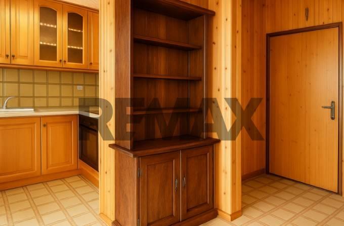 Trilocale in Via Santa Lucia 36, Piazzatorre — foto 2 di 5