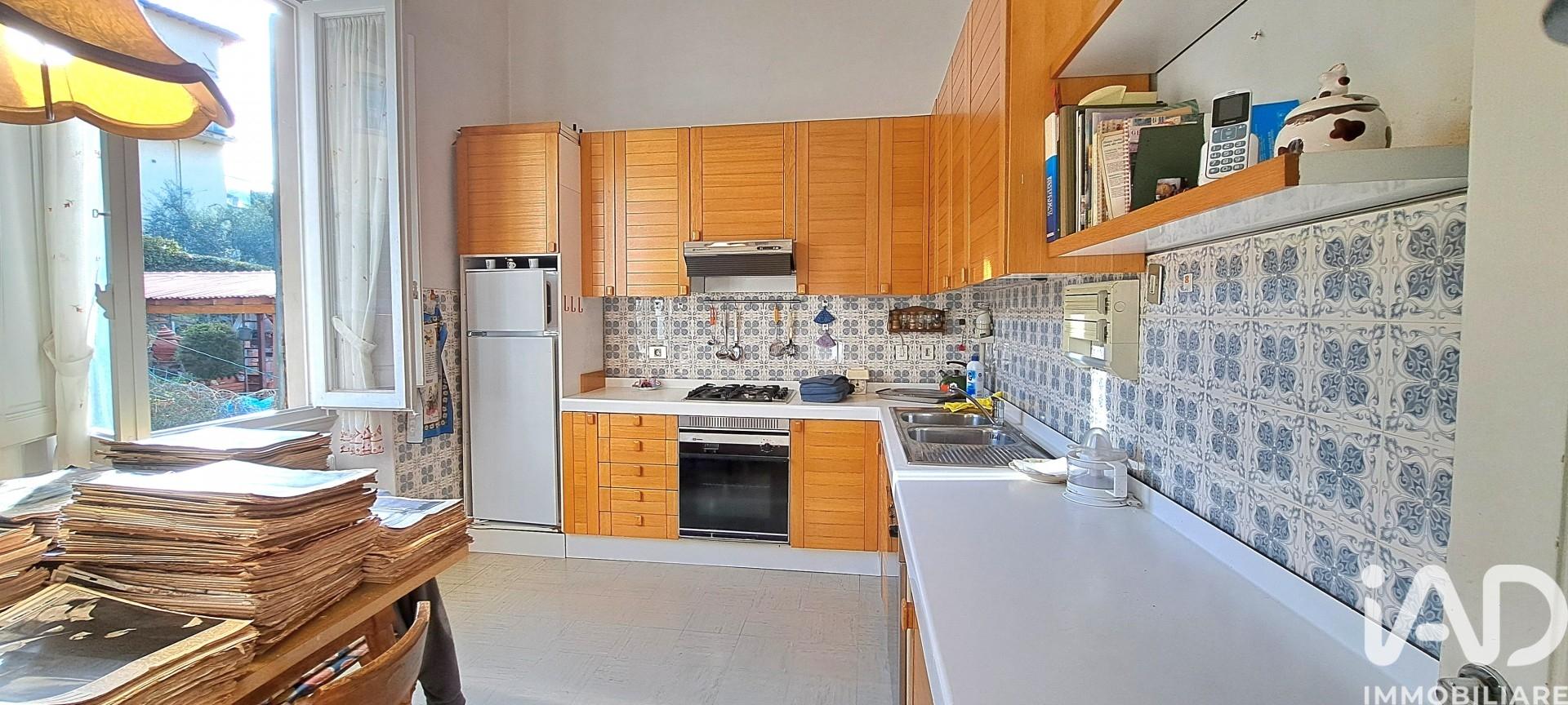 Villa in Viale Viale Libertã&nbsp;, Impruneta