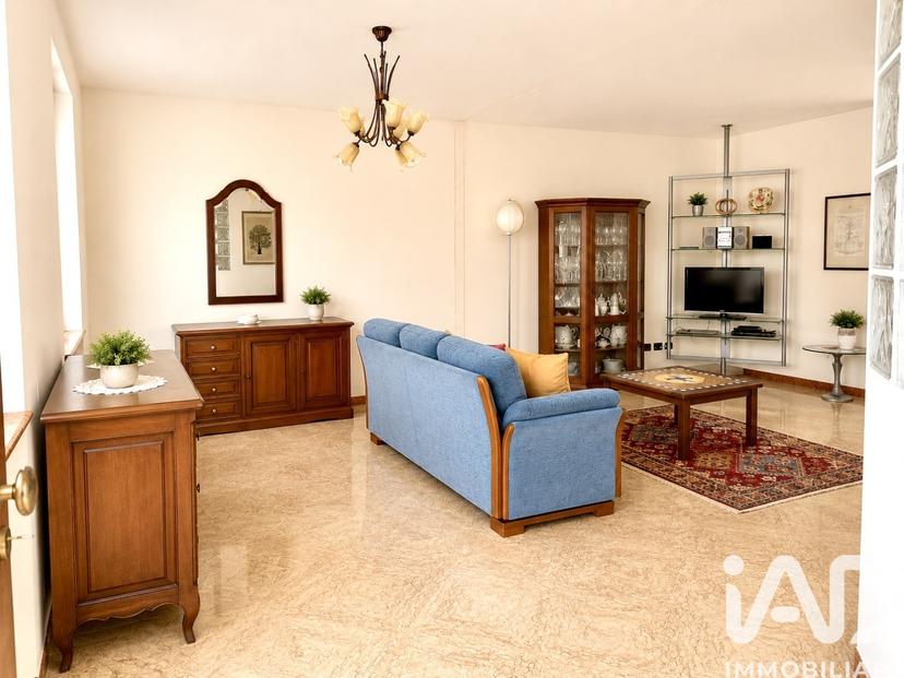 Villa in Via Roma, Sant'Ambrogio di Valpolicella — foto 2 di 5