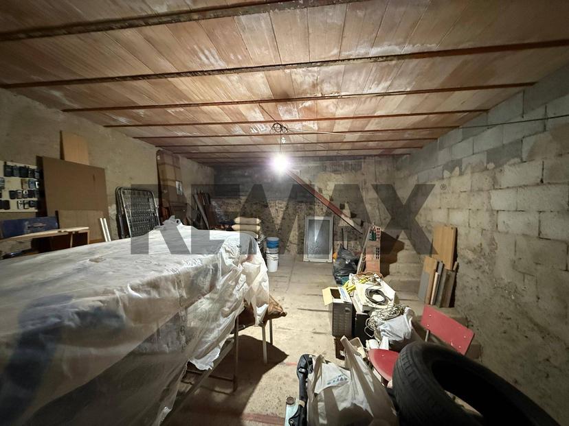 Casa indipendente in Via Pampallona 40, Caltagirone — foto 3 di 5