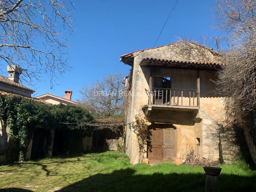 Rustico in Sales, Sgonico — foto 5 di 5