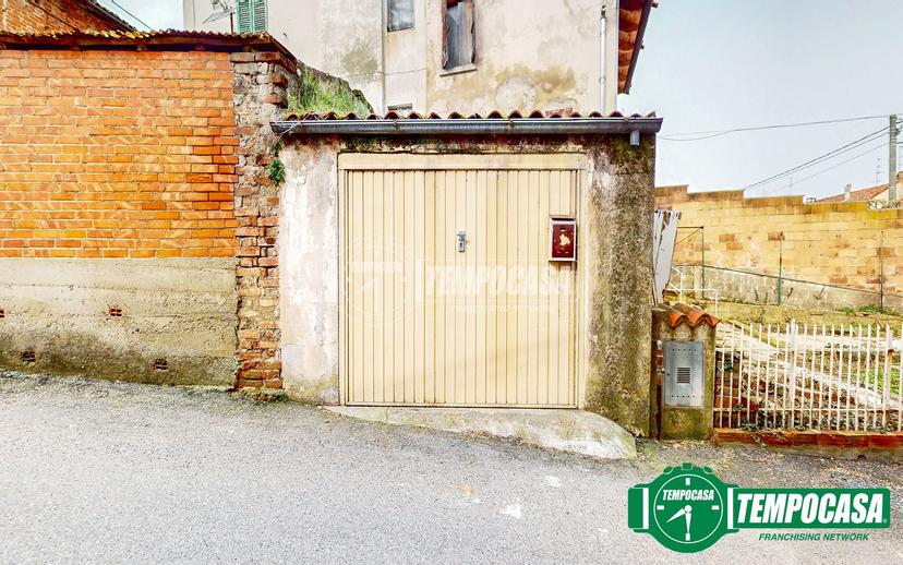 Casa indipendente, Mirabello Monferrato — foto 2 di 5