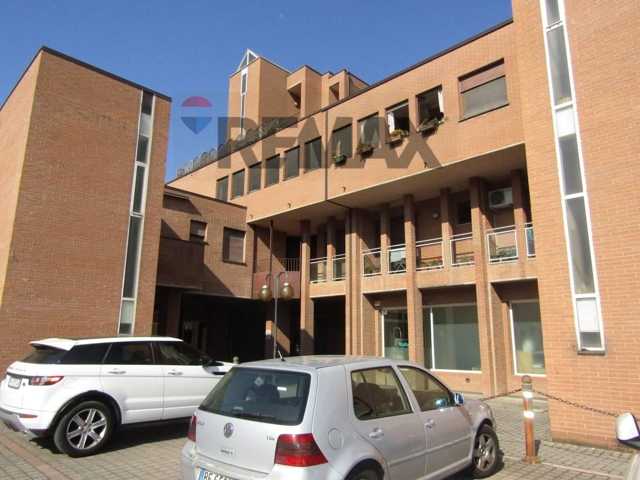 Bilocale in Via Doccia 170, Savignano sul Panaro