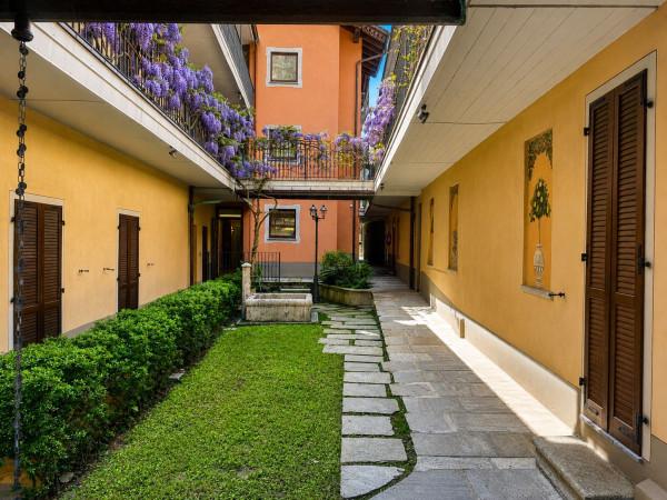 Trilocale in Località Tontinel 88, Issime — foto 2 di 5