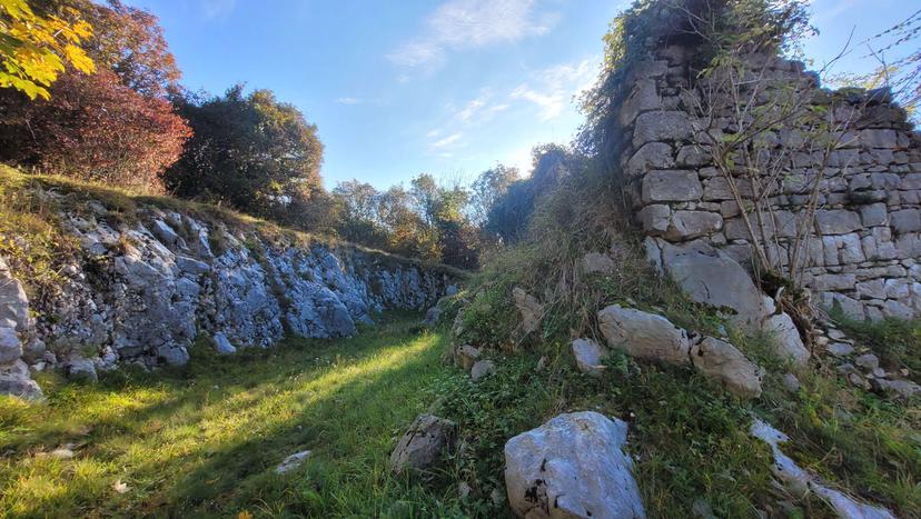 Rustico, Caneva — foto 3 di 5