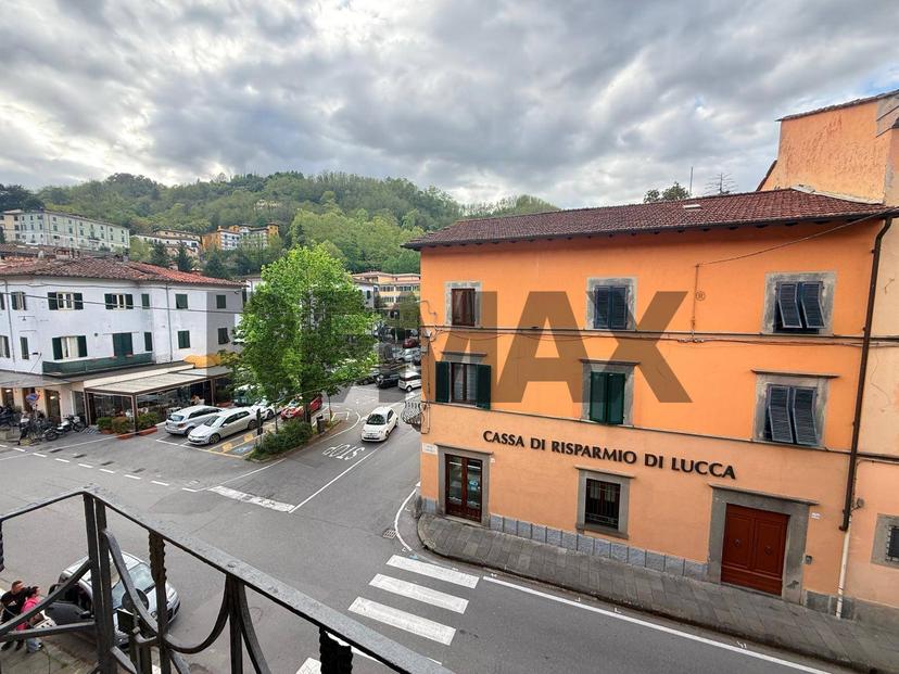 Appartamento, Bagni di Lucca — foto 5 di 5