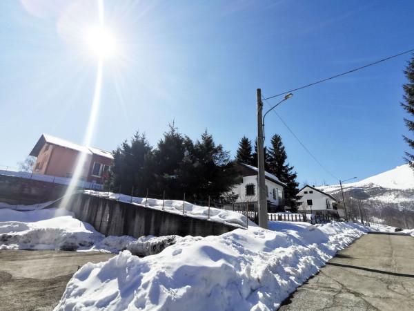 Baita in Via Acqua Saporita 30, Bagnolo Piemonte — foto 4 di 5