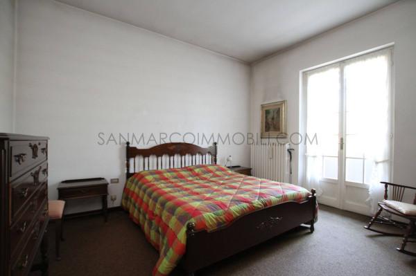 Villa, Olginate — foto 5 di 5