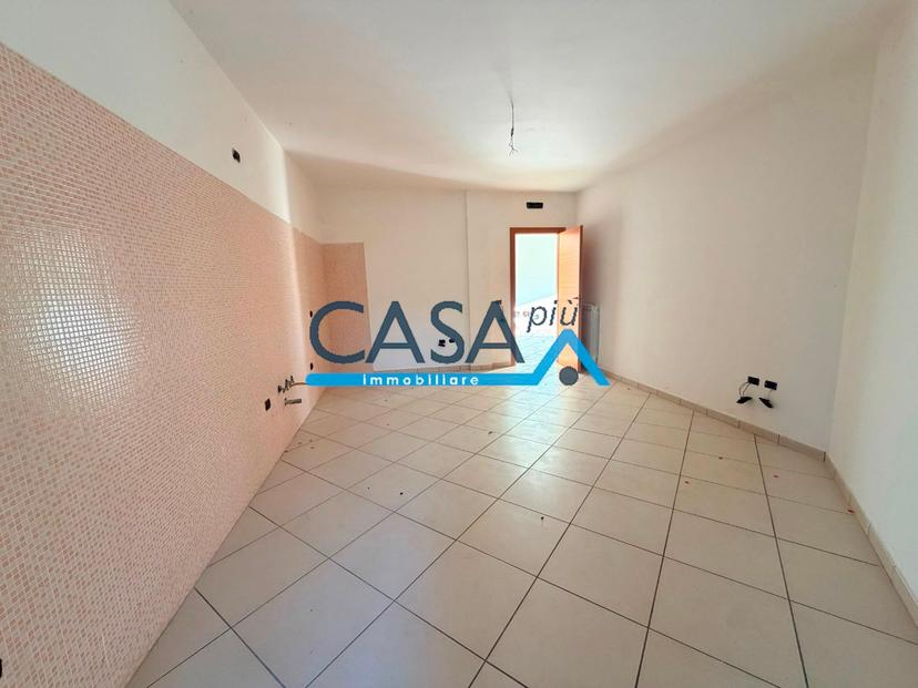 Appartamento, Pignataro Maggiore — foto 4 di 5
