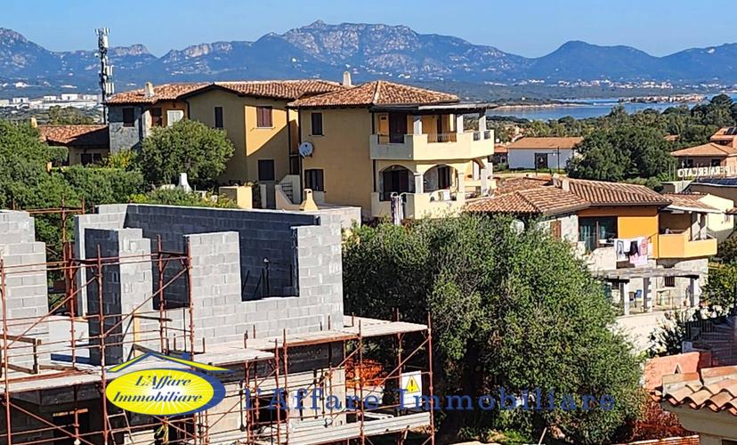 Trilocale in Murta Maria - Zona Collina, Olbia — foto 5 di 5
