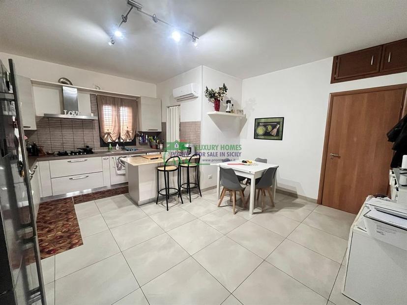 Villa in Strada Provinciale, Comiso — foto 2 di 5