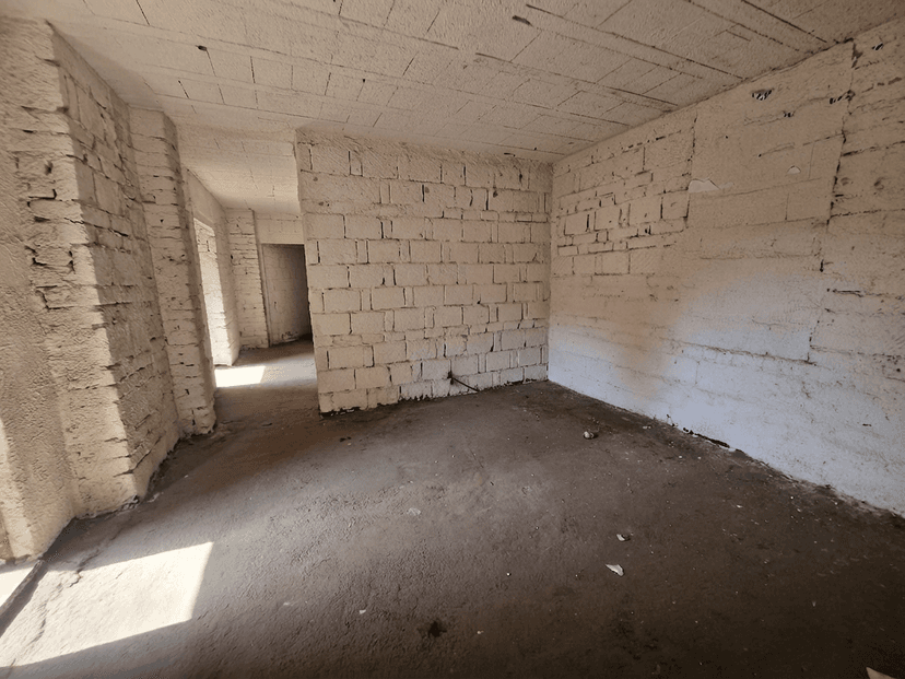 Trilocale in Strada Statale 7, Casapulla — foto 2 di 5