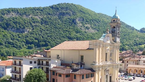 Trilocale, Canzo — foto 2 di 2