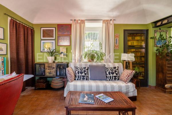 Villa a schiera in Via Bedea 4, Luino — foto 2 di 5