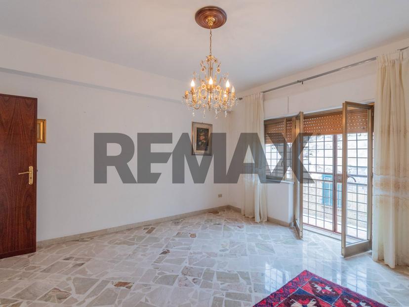 Casa indipendente in Via Santa Caterina 37/39, Bagheria — foto 5 di 5