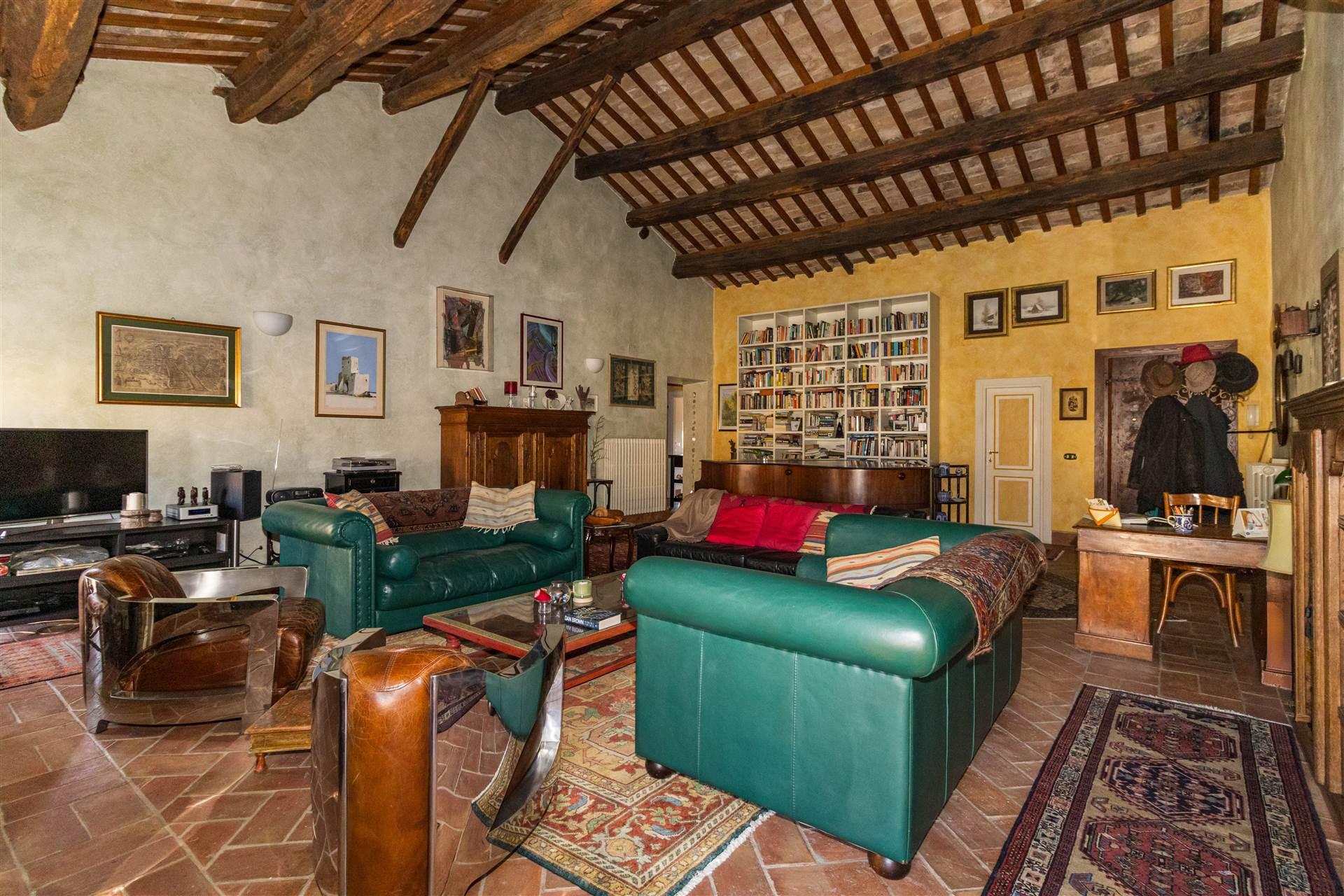 Appartamento in Rio Sole, Poggio Mirteto