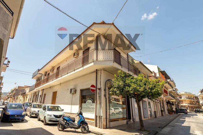 Appartamento in Via del Fante 74, Priolo Gargallo — foto 3 di 5
