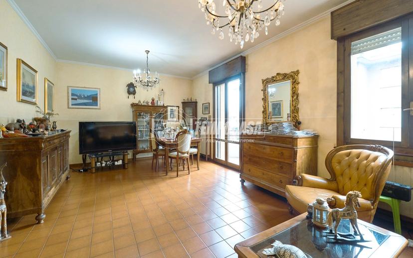 Villa in Via Danzio Cesura, Cremona — foto 5 di 5