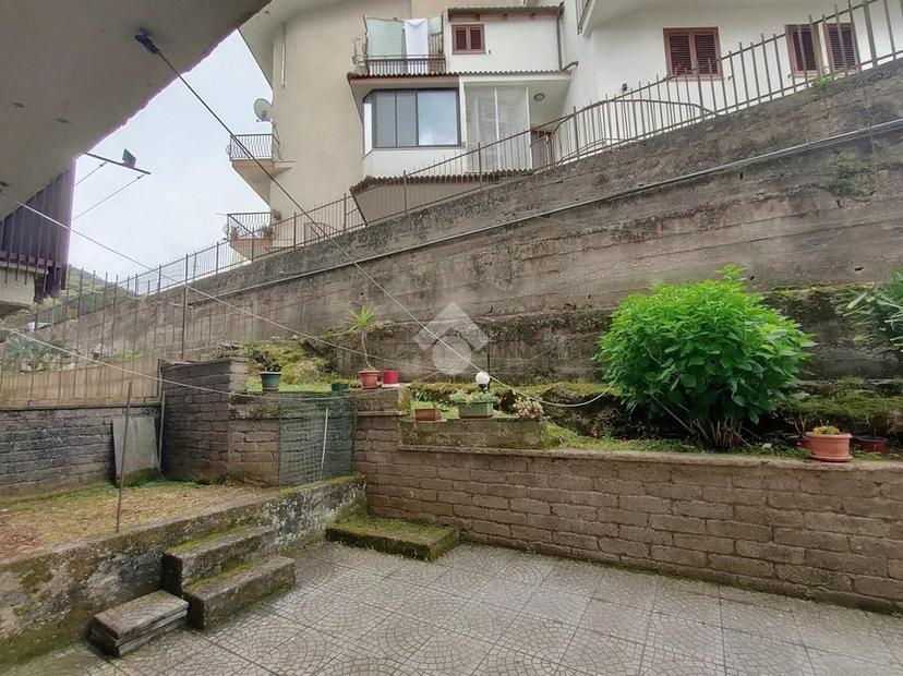 Bilocale in Enrico Toti 75, Itri — foto 5 di 5