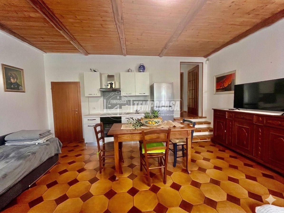 Rustico in Corte Augusta, Valeggio sul Mincio