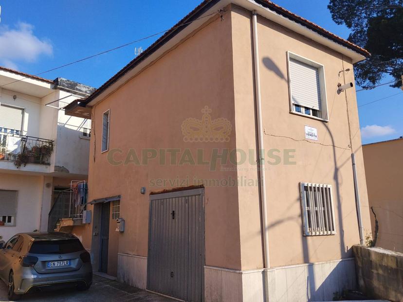 Casa indipendente in Sirignano, Sirignano — foto 2 di 5