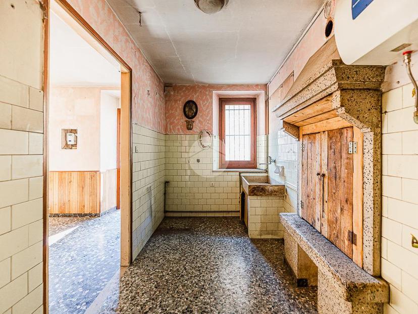 Casa indipendente in Piazza Marconi 7, Sommacampagna — foto 5 di 5