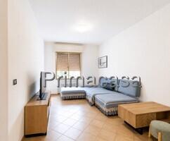 Casa indipendente in Via Milano 11, Rubiera — foto 4 di 5