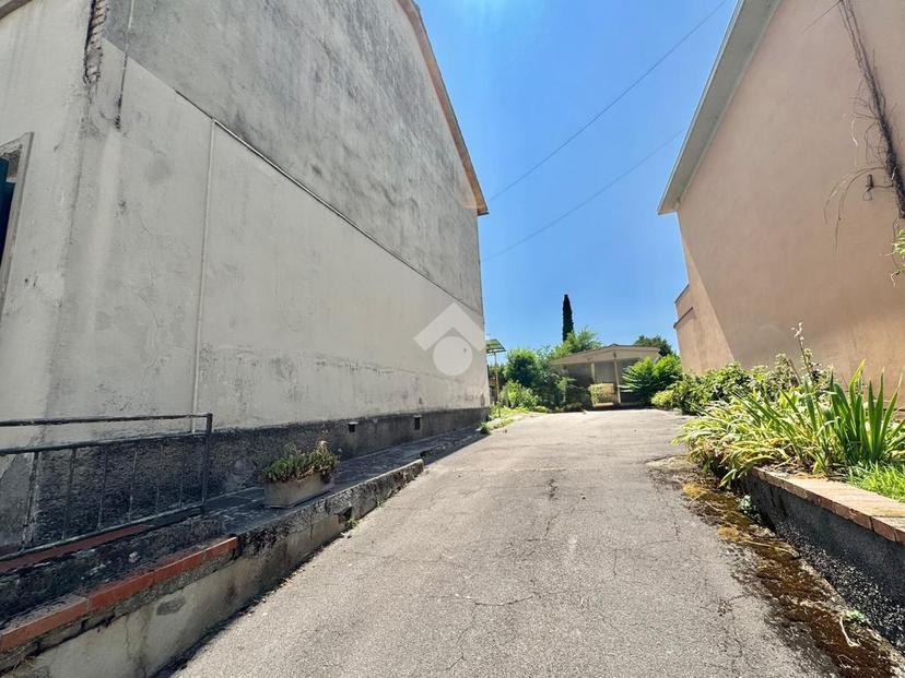 Casa indipendente in Via Baccheretana 207, Carmignano — foto 2 di 5