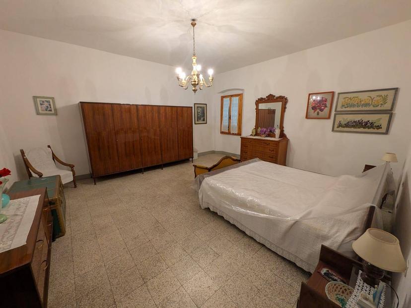 Appartamento, Figline e Incisa Valdarno — foto 4 di 5