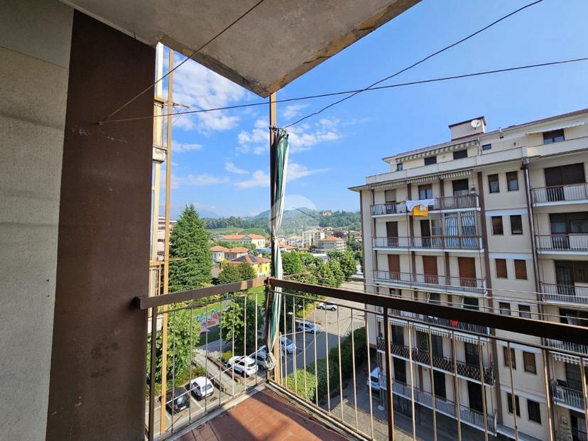 Trilocale in Via Milano 189, Vigliano Biellese — foto 4 di 5