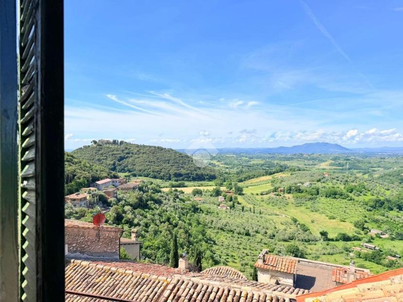 Trilocale in Via Orazio Massari 48, Casperia — foto 4 di 5