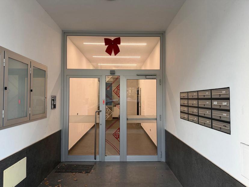 Quadrilocale in Via del Gladiatore , Pontecagnano Faiano