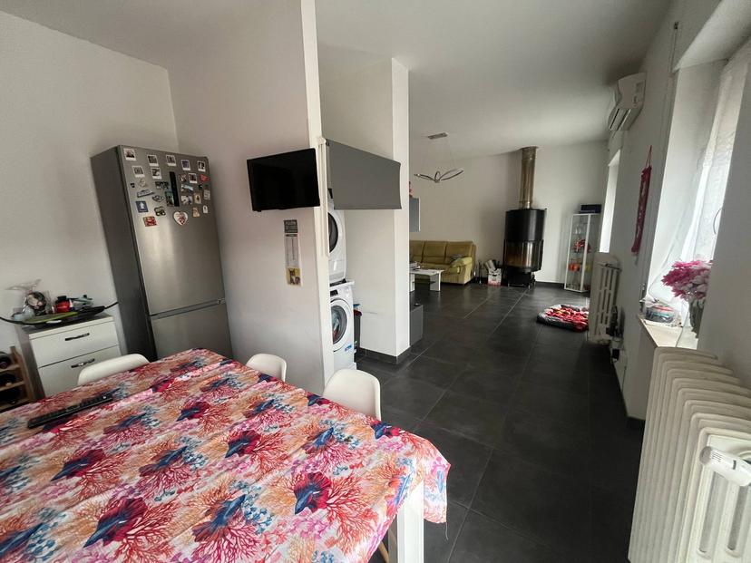 Casa indipendente in Via Solferino, Cupello — foto 3 di 5