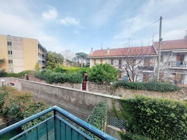 Trilocale in Via Urivei 10, Toirano — foto 5 di 5