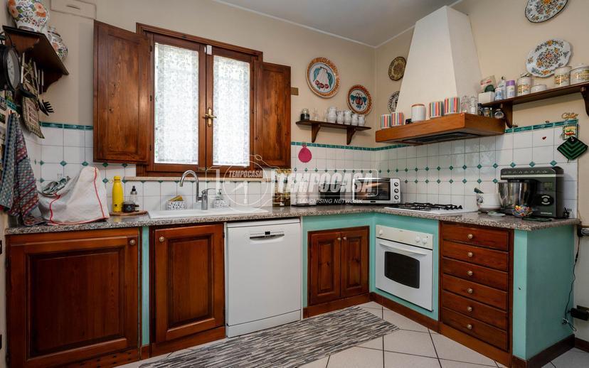 Villa, Sassuolo — foto 3 di 5