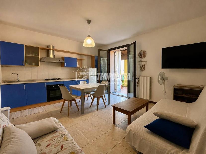 Bilocale, San Felice sul Panaro — foto 4 di 5