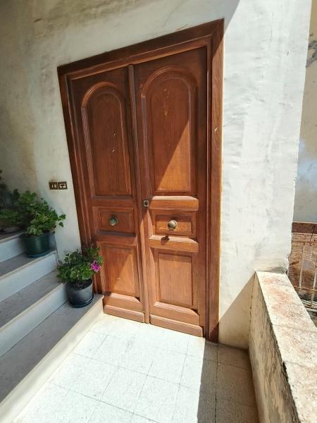 Appartamento in Via Socce 56, Teano — foto 4 di 5