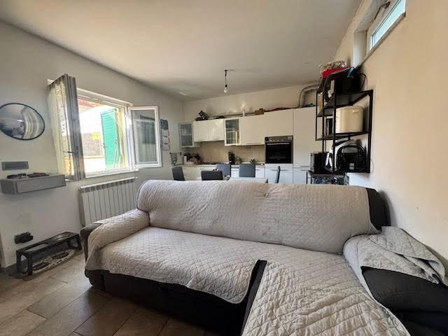 Casa indipendente in Via Gaggio 30, Luni — foto 3 di 5