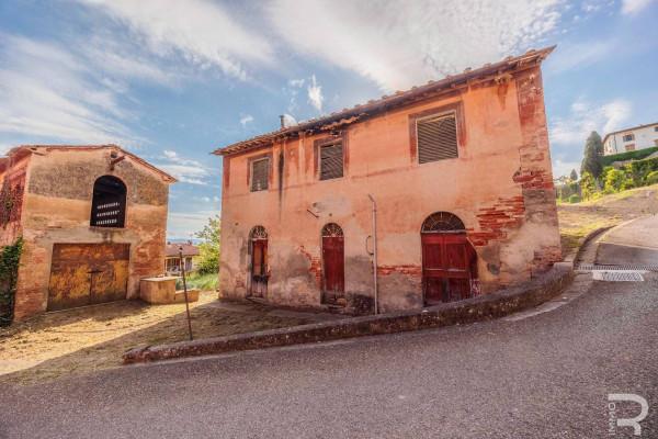 Rustico in Via della Costa Vecchia, Palaia — foto 3 di 5