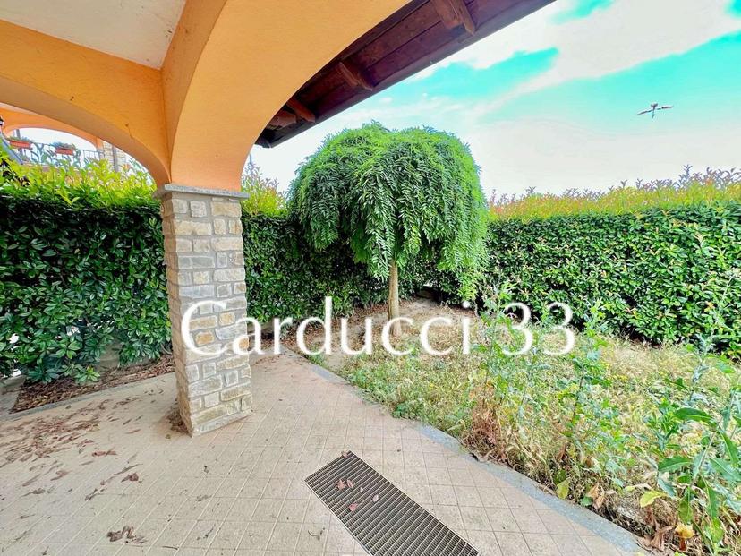 Quadrilocale, Castellar Guidobono — foto 2 di 5