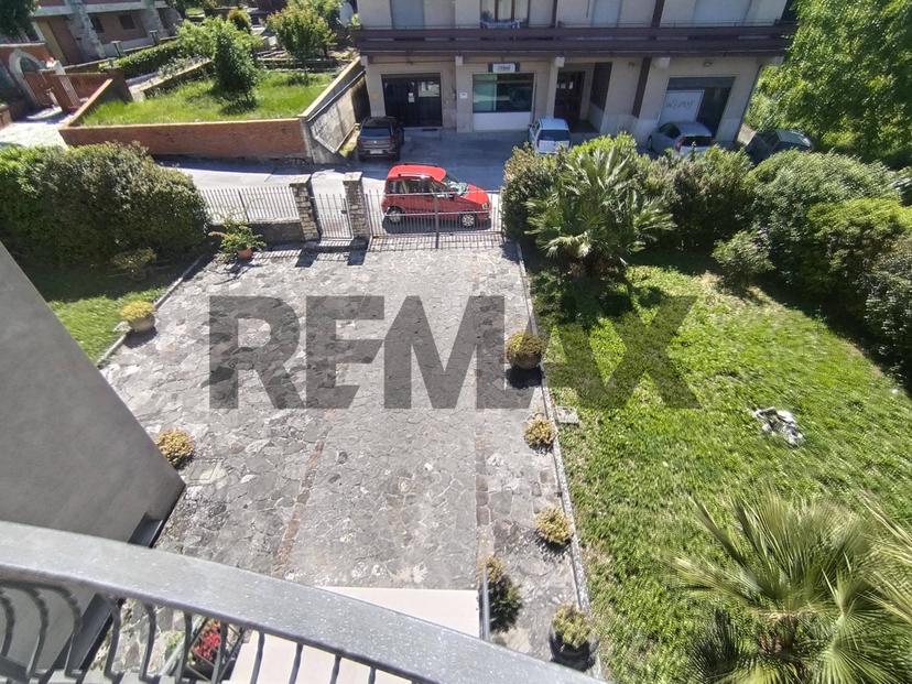 Quadrilocale, Morcone — foto 5 di 5