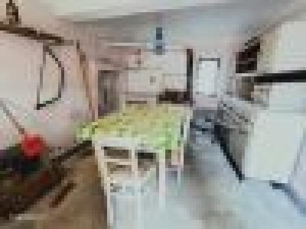 Villa a schiera in Via Monte Cuneo, Avigliana