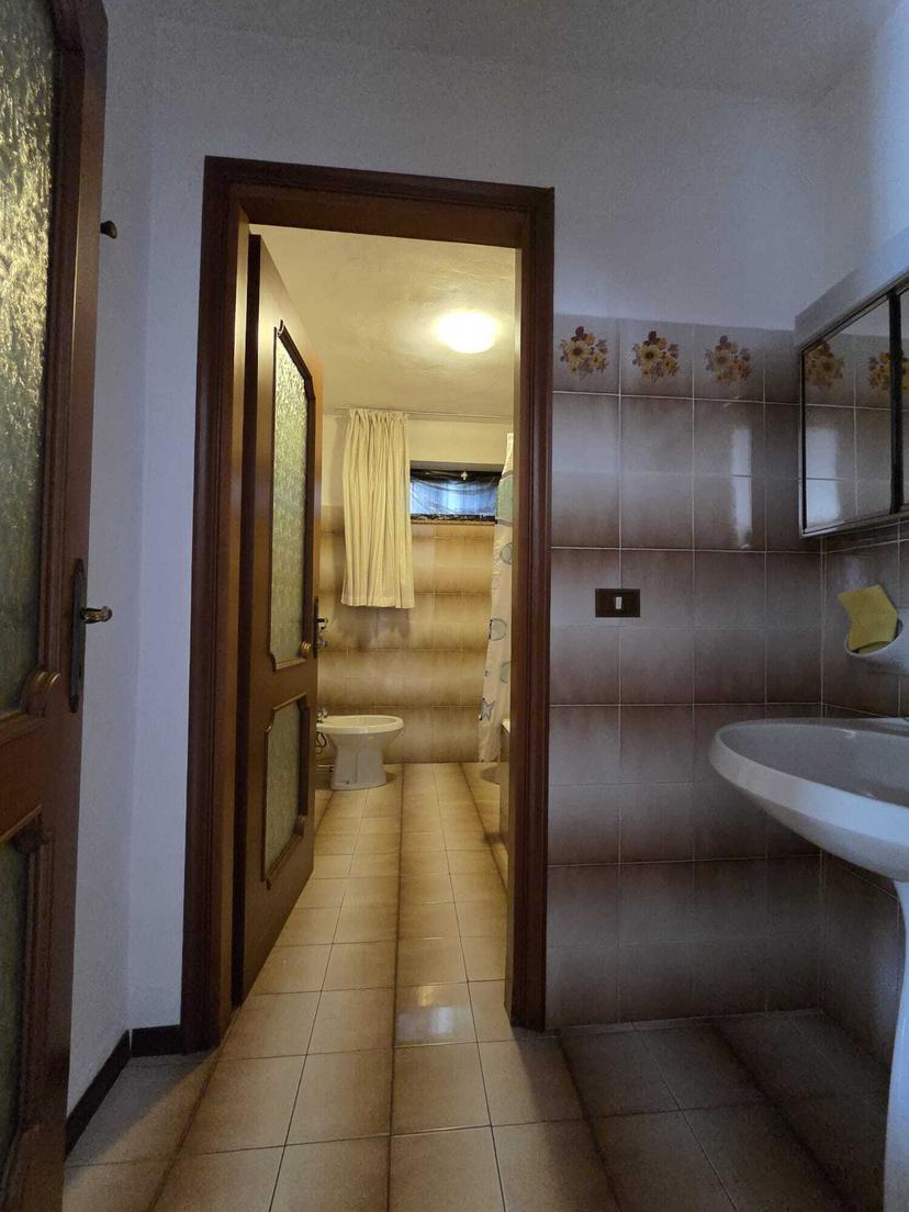 Villa in Costa Sidoli, Ziano Piacentino — foto 5 di 5
