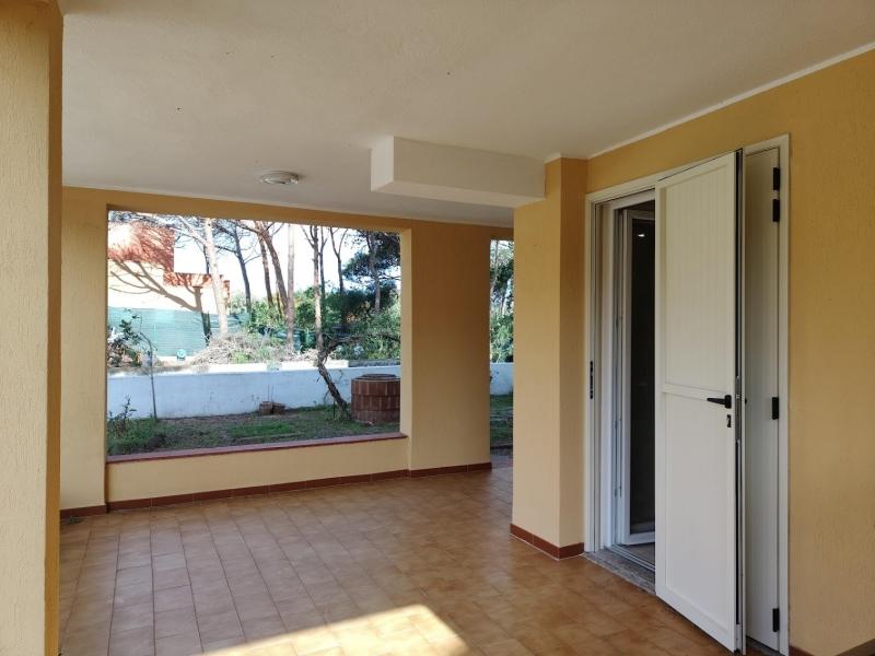 Villa in Sp81, Sorso — foto 4 di 5