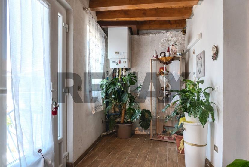 Casa indipendente in Via Santa Margherita 5\\1, Valvasone Arzene — foto 4 di 5