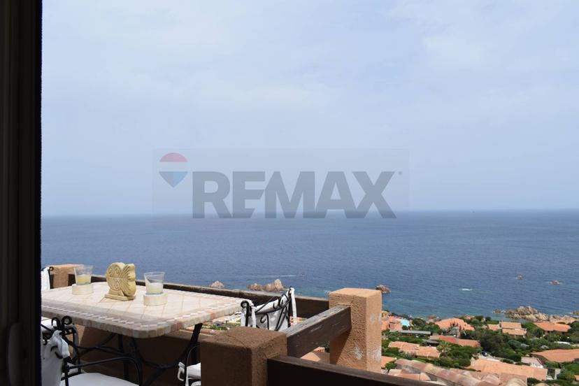 Villa, Trinità d'Agultu e Vignola — foto 2 di 5