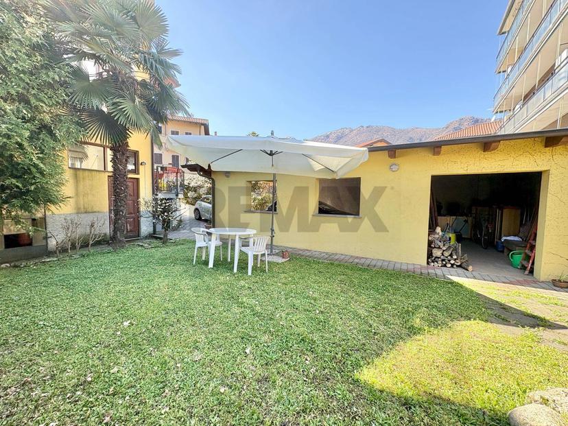 Casa indipendente in Via Nicola  della Casa, Baveno — foto 2 di 5