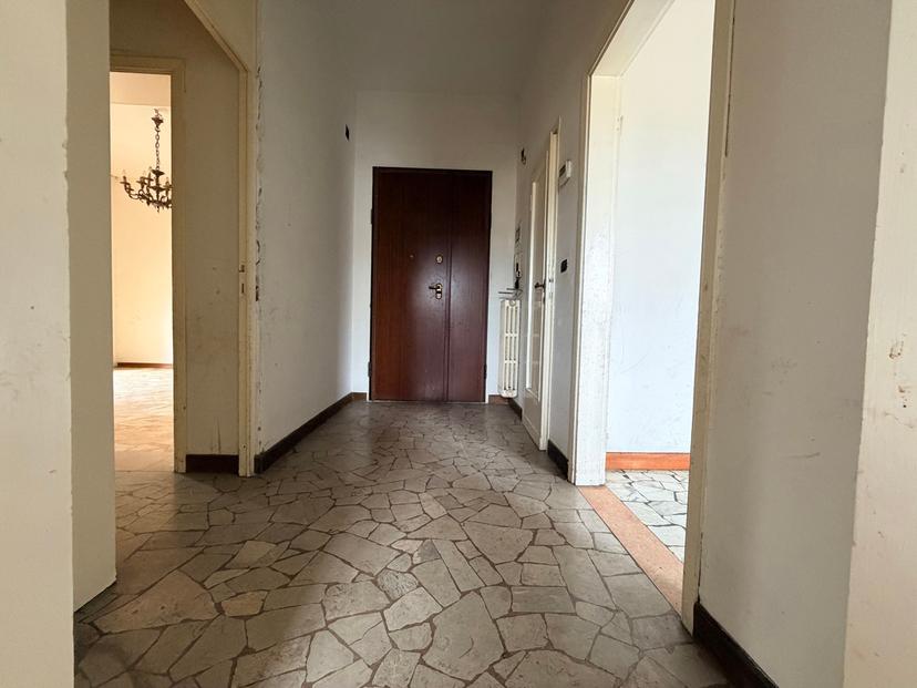 Appartamento in Via da Lorena, Poggio a Caiano — foto 3 di 5