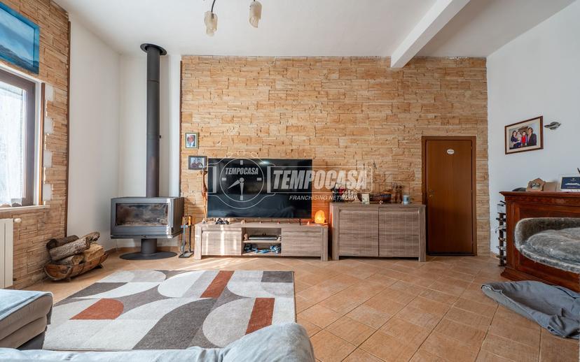 Villa in Località Colmata 36, Piombino — foto 2 di 5