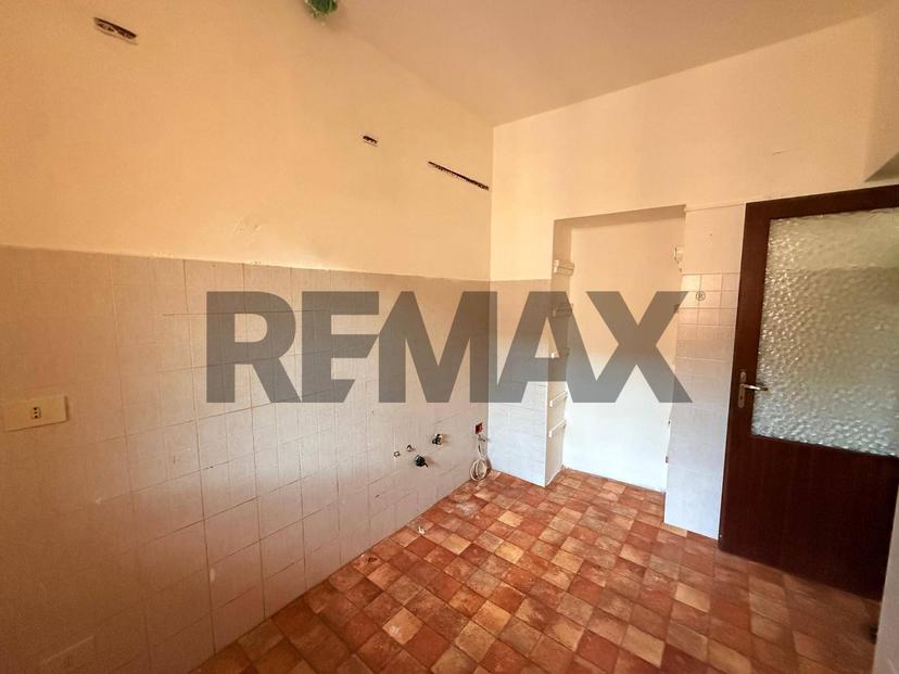 Appartamento, Bagni di Lucca — foto 4 di 5